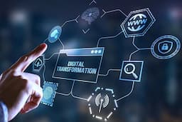 ai-in-digital-transformation.jpeg