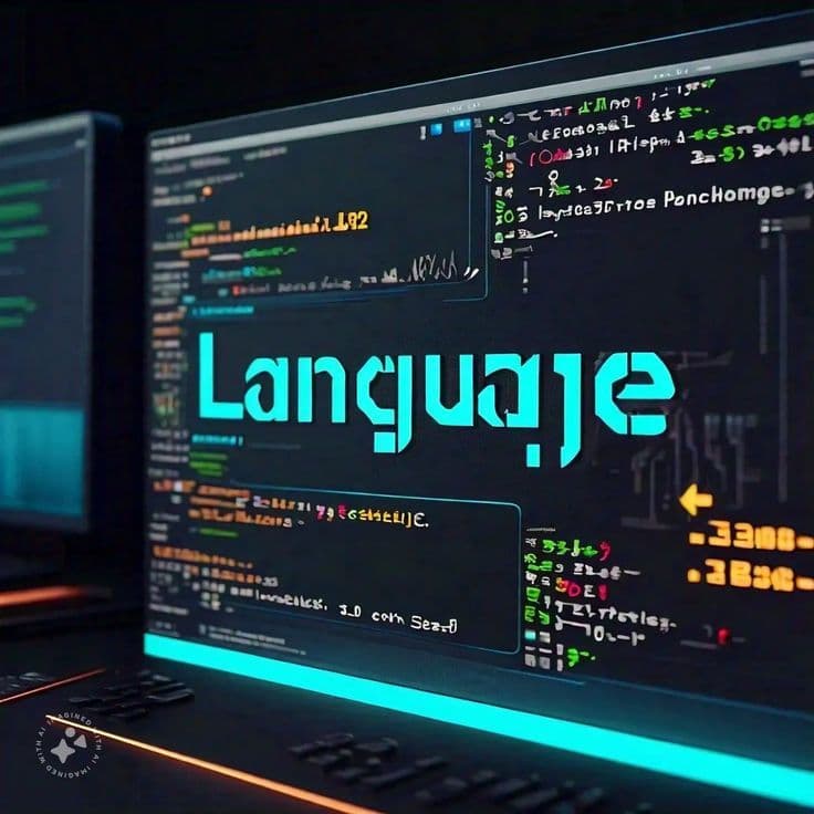 programming-languages-guide
