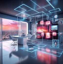 Digital Lifestyle