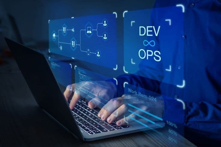devops-lifecycle-development-operations
