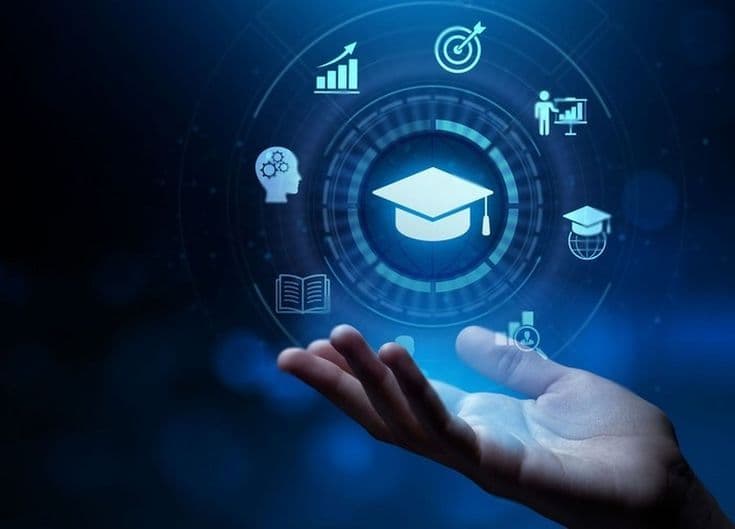 mobile-learning-apps-for-schools-education-technology